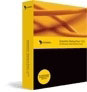 Symantec Backup Exec 11d for Windows Small Business Servers Standard Business Pack Bundle with Essential 24x7 Support (11105947)